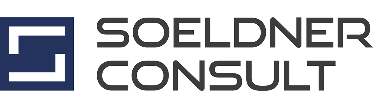 LogoWeb